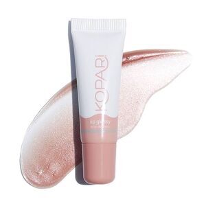 Kopari Lip Glossy Birthday Suit